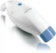 Philips FC6054/01