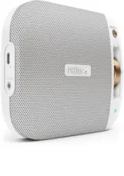 Philips BT2600W/00