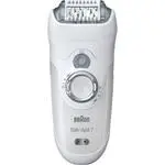 Braun 7561 Silk-epil 7