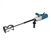 Bosch GRW 11 E Professional 0.601.940.708