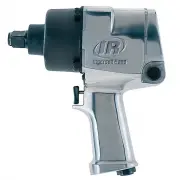 model-name