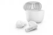 Philips TAT2236WT/00