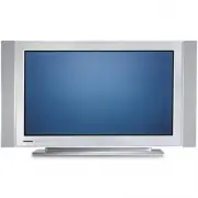 Philips 42PF5320/10