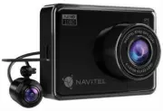 Navitel R700 GPS Dual