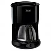 Tefal Principio CM2618