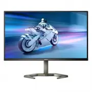Philips 27M1N5500ZA/01