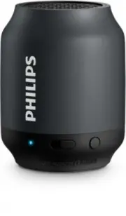 Philips BT25B/00