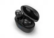 Philips SHB2505BK/10