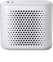 Philips BT55W/00