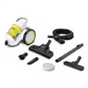 Karcher VC 3 Premium