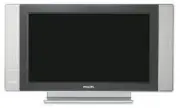 Philips 23PF5320/58