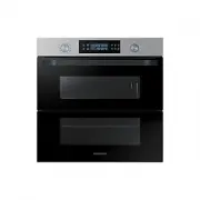 Samsung NV75N5622RT