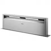 Gaggenau AL 400-120