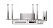 Philips HTS5310S/12