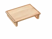 model-name