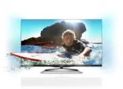 Philips 47PFL6907K/12