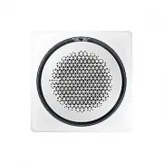 Samsung AC090KN4DKH/EU