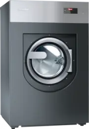 Miele PWM 520 Self-Service [EL DV]
