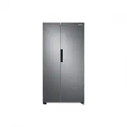 Samsung RS66A8101S9