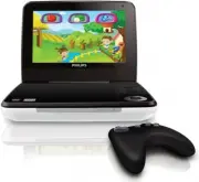 Philips PD7010/12