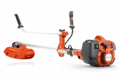 Husqvarna 545RXT AutoTune