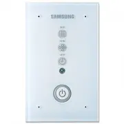 Samsung MRK-A10N