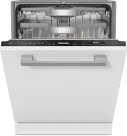 Miele G 7674 SCVi AutoDos Excellence
