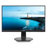 Philips 272B7QUPBEB/01