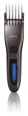Philips QC5350/80