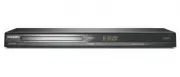 Philips DVP3980/12