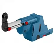 Bosch GDE 18V-16