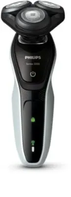 Philips S5080/03