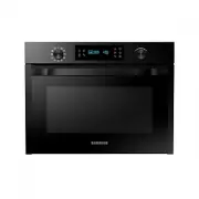 Samsung NQ50J3530BB