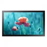 Samsung QB13R-TM