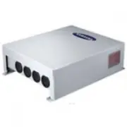 model-name