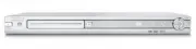 Philips DVP720SA/02