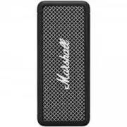 Marshall Emberton BT Black (1001908)