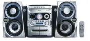 Philips FWM70/22