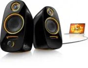Philips SPA7210B/10