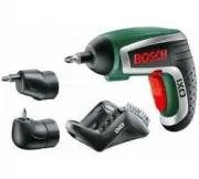 Bosch IXO IV 0.603.959.322