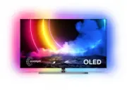 Philips 55OLED856/12
