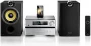 Philips DCD8000/12