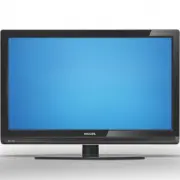 Philips 32PFL7762D/12