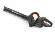 model-name