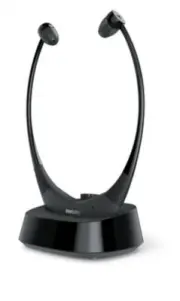 Philips TAE8005BK/10