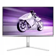 Philips 27M2N8500/01