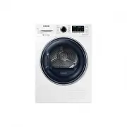 Samsung DV90M52003W/EO