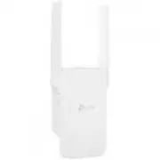 TP-Link RE315