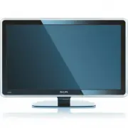 Philips 37PFL9603D/10