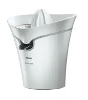 Philips HR2752/00